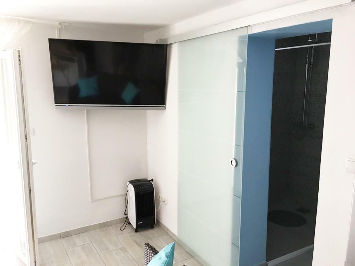 Apartments Pirka Pirovac Zewnętrze zdjęcie